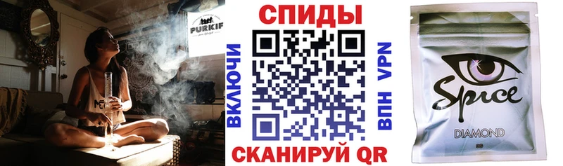 дарк нет наркотические препараты Тула Бутират жидкий экстази