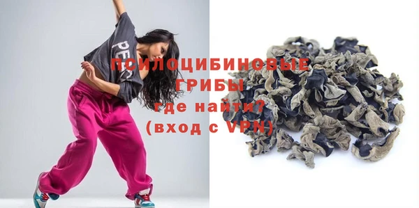 MDMA Богородицк