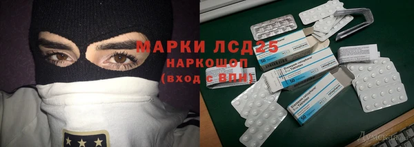 гидропоника Богородск
